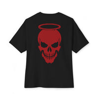 Reinvention Pray to Ghost Tee