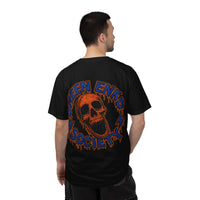 Brunson Statue of Liberty Tee