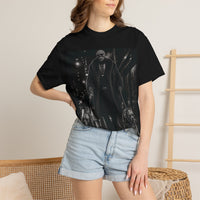 For the Dawg Dem Tee