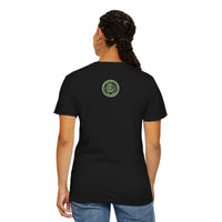 Reinventing the World Tee