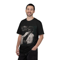 For the Thrill of It Tee