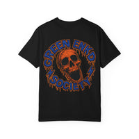 New King of The East Tee