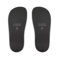 Jason Beach Slides