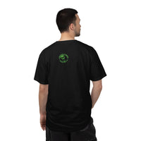 Notorious Skull Tee