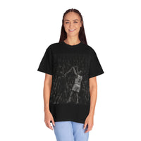 Right in Your Eye Tee