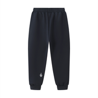 ENKD Essential: Jogger Sweatpants