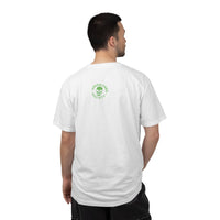 Skeleton Graphic Tee