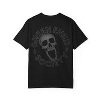 Daaaamnn Friday Tee