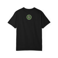 Heaven and Hell Tee