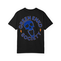 Right in Your Eye Tee