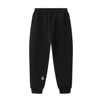 ENKD Essential: Jogger Sweatpants