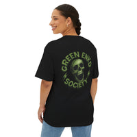 Infamous Wizzardry 3 Hearse Tee