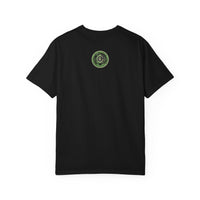 Jason Voorhees Tee