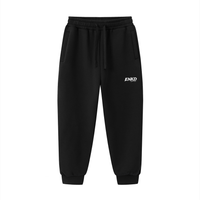 ENKD Essential: Jogger Sweatpants