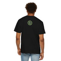 Infamous Wizzardry Tee