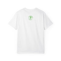 Skeleton Graphic Tee