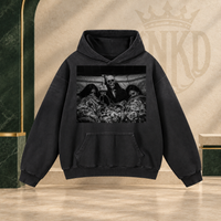 angel-hoodie ENKD editorial product image