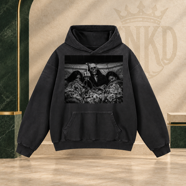 angel-hoodie ENKD editorial product image