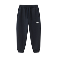 ENKD Essential: Jogger Sweatpants