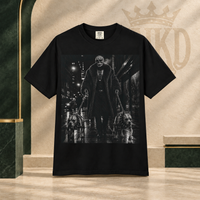 dawg ENKD editorial product image
