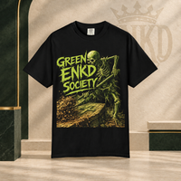 do-dirt ENKD editorial product image