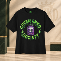 ENKD jar editorial product image