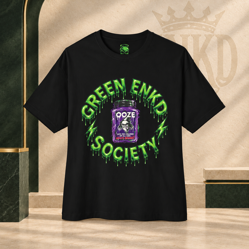 ENKD jar editorial product image