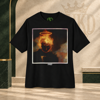ENKD sins editorial product image