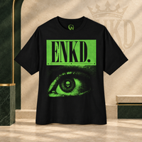 eyes-green ENKD editorial product image