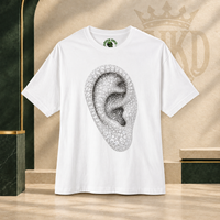 fish ENKD editorial product image