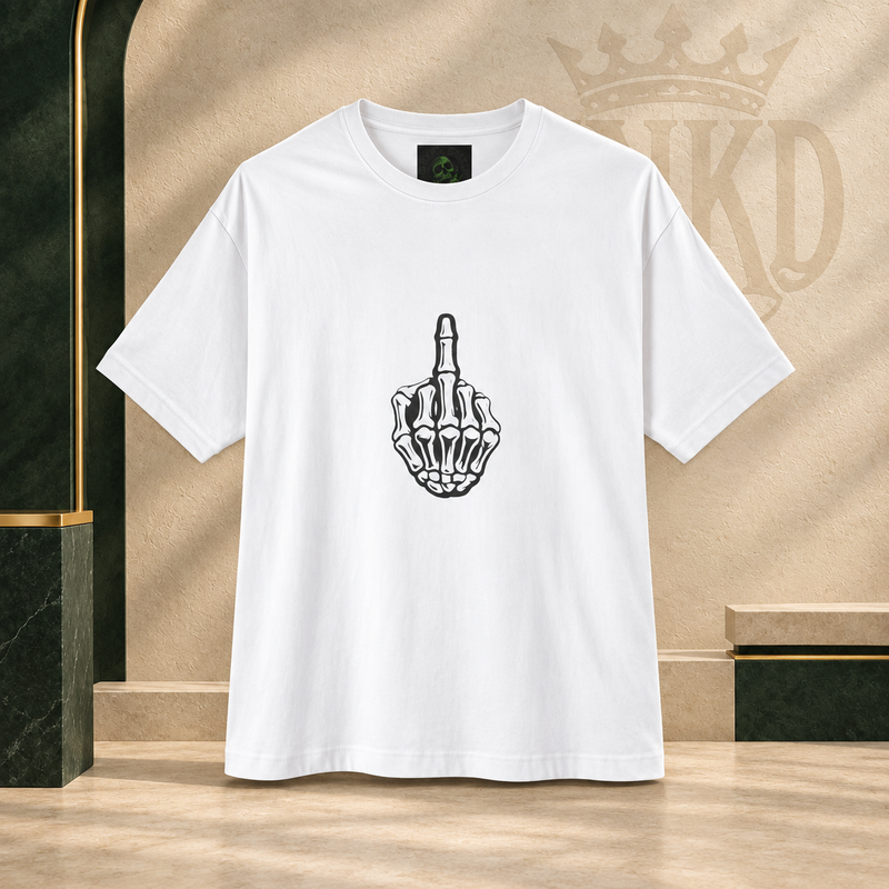 fvck ENKD editorial product image
