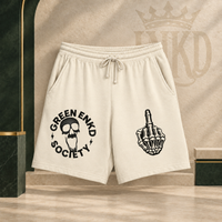 fvck-shorts ENKD editorial product image
