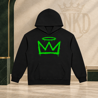 heaven-hoodie ENKD editorial product image