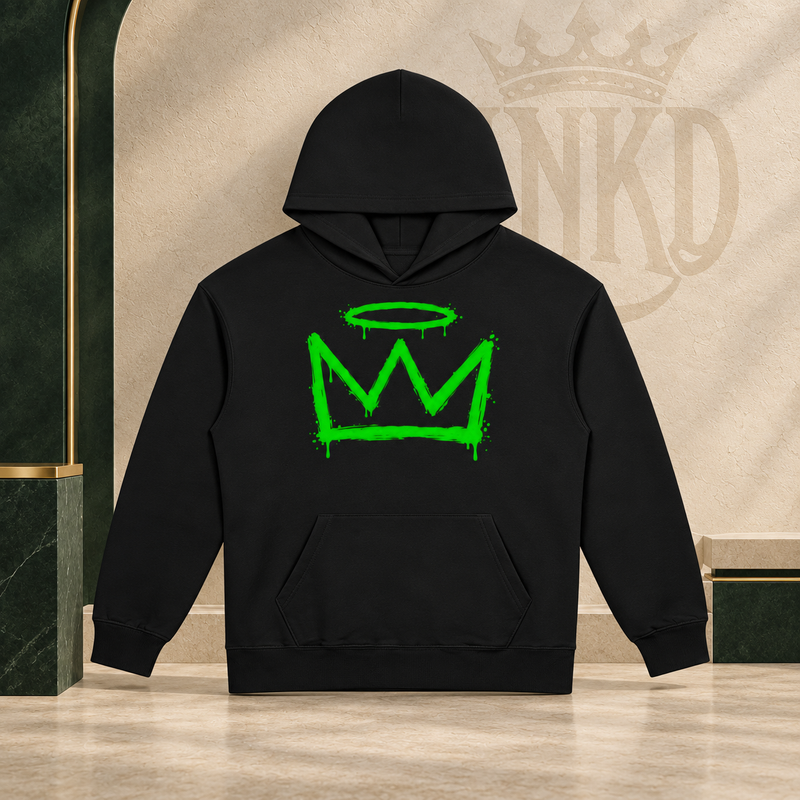 heaven-hoodie ENKD editorial product image