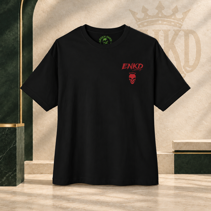 reinvention ENKD editorial product image