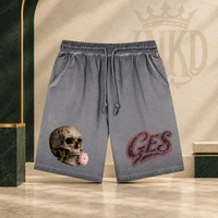 reverse-shorts ENKD editorial product image
