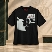 skull-lick ENKD editorial product image