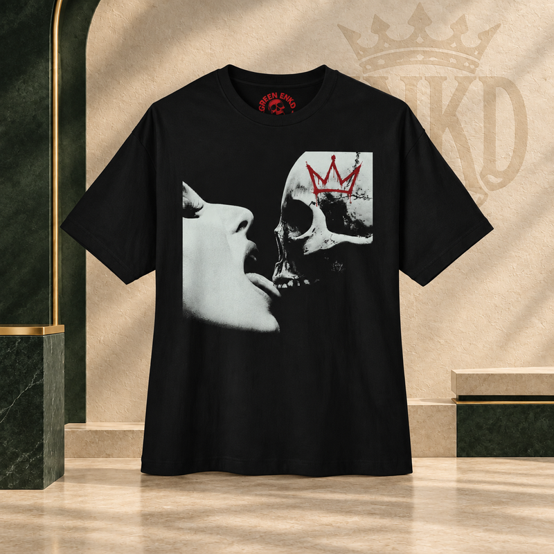 skull-lick ENKD editorial product image