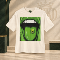skull-pill ENKD editorial product image